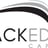 Black Edge Capital Logo